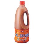  для бизнеса холодный ... лапша суп 1450g(2 раз ..) 36771 распродажа период 4 конец месяца -8 месяц нэнмён соус tare лето. tare лето. приправа Tintin лапша .... лапша 