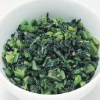 Yahoo! Yahoo!ショッピング(ヤフー ショッピング)業務用 シャキシャキ野沢菜 1kg（固形1kg） 36841 のざわな 漬物 文化祭 和食漬物 惣菜 そうざい 短いカットサイズ