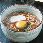 業務用 ゆで置き用日本そば 400g 39143 正月 年越し 年越しそば 日本蕎麦 ソバ 蕎麦 乾麺 ケータリングに最適