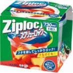 業務用 ジップロック スクリューロ�