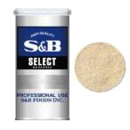  для бизнеса белый перец ( пудра )S жестяная банка 80g 602408 приправа специя приправа koshou белый ..es Be еда 