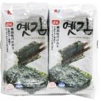  для бизнеса KJ premium тест установка жарение водоросли 8 листов ×10 упаковка входить X605201 клей тест клей корейские водоросли тест водоросли утро еда еда . отель 