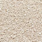  для бизнеса saf мгновенный East красный 500g 607675 обычная температура обычная температура еда для бизнеса saf низкий сахар ткань для стандартный. хлеб дрожжи хлебопечение материал 