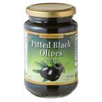  для бизнеса черный оливковый ( вид ..) 350g( твердый количество 150g) 610779 Испания помидор корпорация 