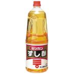  для бизнеса mitsu can суши-уксус 1.8L 66047