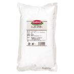  для бизнеса shuga- пудра ( мука сахар ) 450g66098 сахар украшение топпинг кондитерские изделия хлебопечение материал gya van 