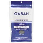  для бизнеса черный перец ( отверстие ) 100g 66102 приправа специя чёрный ..koshouko шоу gya van 