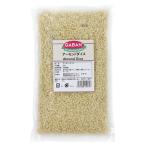  для бизнеса миндаль кости 250g 66182 топпинг кондитерские изделия хлебопечение gya van 