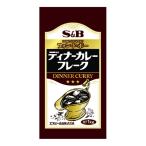  для бизнеса tina- карри хлопья 1kg( примерно 50 тарелка минут ) 8555 специя подливка карри карри мука S&B. покупка 