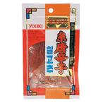  для бизнеса нить красный острый перец 5g 87030