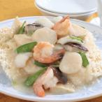  для бизнеса сырой кастрюля pa- клейкий рис. . подпалина прямоугольник 500g 87038