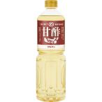  для бизнеса . уксус 1L 87185ma LUKA n уксус 