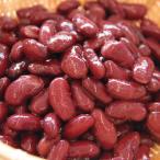  для бизнеса красный Kido колено beans 380g( твердый 230g) 880679 бумага упаковка красная фасоль консервы бобы 