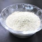  для бизнеса лучший ko шоу 300g 882856 приправа специя ..koshou. выгода .. еда 