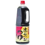  для бизнеса ..... заправка. элемент 1.8L 9052