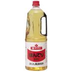  для бизнеса ....1.8L 9066