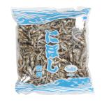  для бизнеса ... высушенный 1kg 91012. покупка 