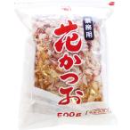  для бизнеса . еда для цветок и .500g 9925