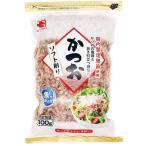  для бизнеса и . soft стружка 100g 9927