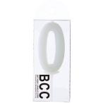  для бизнеса номер свеча 0 номер пастель белый (33X15X94mm) 10 шт Y000813 кондитерские изделия упаковка свеча 
