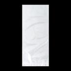  для бизнеса 1528 IP сладкие булочки пакет 0.02×130×300 (130X300mm) 100 листов хлеб упаковка сладкие булочки пакет 