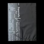  для бизнеса 8959 For you маленький пакет B ( белый ) (150X200mm) 100 листов хлеб упаковка Sand wichi пакет 