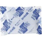  для бизнеса snow упаковка R серии 50g R-5 75×105mm 1 пакет (10 штук ) Y003632