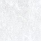  для бизнеса NEW цвет .. совершенно белый 15cm 100 листов входит 1 пакет Y003699 еда и напитки потребительские товары украшение оборудование орнамент для сиденье сиденье ( японский стиль )