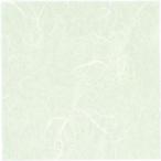  для бизнеса NEW цвет ... зеленый 15cm 100 листов входит 1 пакет Y003701 еда и напитки потребительские товары украшение оборудование орнамент для сиденье сиденье ( японский стиль )