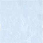  для бизнеса NEW цвет .. пресная вода 15cm 100 листов входит 1 пакет Y003702 еда и напитки потребительские товары украшение оборудование орнамент для сиденье сиденье ( японский стиль )