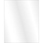  для бизнеса одноцветный сиденье OPP#20 80×100 1000 листов Y003712 еда и напитки потребительские товары украшение одноцветный сиденье еда для сиденье 