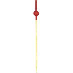  для бизнеса юг небо .9cm красный (10 шт. входит ) 1 пакет Y003736 еда и напитки потребительские товары украшение постановка мелкие вещи 