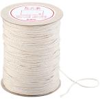 業務用 たこ糸(ボビン巻) 6号 友愛印 1巻 Y005655 厨房内備品 調理小物 調理糸