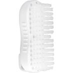  для бизнеса рука щетка W 1 шт Y006513 моющее средство вид гигиенические товары уборная дезинфекция коготь щетка 