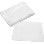  для бизнеса . ширина DS-120 1 листов Y006696 моющее средство вид гигиенические товары принадлежности для уборки . ширина 