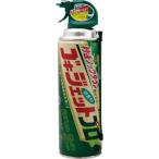  для бизнеса Goki jet Pro 450ml 1 шт Y006763 моющее средство вид гигиенические товары . насекомое контейнер инсектицид инсектицид 