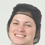 �Ɩ��p �L���b�s�[ 1-1 �t�[�h�^ �� �t���[ 20�� Y006869 ��ܗ� �q���p�i �N���[���L���b�v