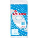  для бизнеса PP пакет (03)8 номер 100 листов Y007292 универсальный стандарт пакет стандарт PP пакет 