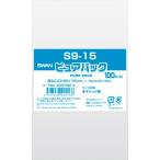  для бизнеса чистый упаковка S9-15 100 листов Y007299 универсальный стандарт пакет боковой наклейка пакет 