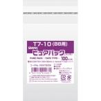  для бизнеса чистый упаковка T7-10 (B8 для ) 100 листов Y007314 универсальный стандарт пакет боковой наклейка пакет ( лента есть )