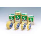  для бизнеса Cello лента No.252 shrink модель 12mm×35m 12mm×35m шт 1.(10 шт входить ) Y008146