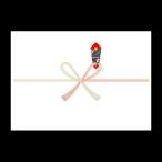  для бизнеса 3-406 носигами A4 штамп праздник гора 100 листов входит 1 шт. Y008381 носигами 