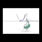  для бизнеса 3-424 носигами B4 штамп лотос гора 100 листов входит 1 шт. Y008387 носигами 