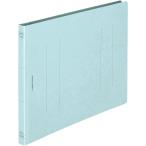  для бизнеса Flat файл бледно-голубой ширина A-518K A4E 1 шт. Y008560 магазин инвентарь потребительские товары офисная работа сопутствующие товары файл 