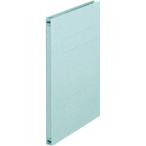  для бизнеса 202978 Flat файл воспроизведение полимер ..A4 длина голубой 1 шт. Y008570 магазин инвентарь потребительские товары офисная работа сопутствующие товары файл 