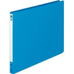  для бизнеса рычаг файл LC панель A4Ef-305NB синий 1 шт. Y008578 магазин инвентарь потребительские товары офисная работа сопутствующие товары файл 