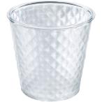 業務用 デザートカップ キルトカッ�