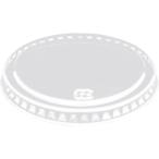 業務用 デザートカップ 71φFC蓋  蓋のみ 100個 Y012111 菓子包装 デザートカップ