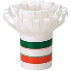  для бизнеса lami коричневый p цветок Италия 27Φ 100 шт Y013180 еда и напитки потребительские товары украшение искусственный цветок украшение коричневый p цветок 