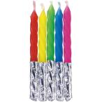  для бизнеса 1622 2 1/2 5шт.@lasen low sok K 6.25cm(L)200 пакет входить 200 пакет Y015114 кондитерские изделия упаковка свеча 